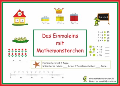 Rechenspiel 100 Zum Ausdrucken / Mathemonsterchen Multiplikation Und Division - Rechenspiel 1x1 bunt das kleine einmaleins lernspiel grundschule einschulung. Rechenspiel 100 Zum Ausdrucken / Mathemonsterchen Multiplikation Und Division - Rechenspiel 1x1 bunt das kleine einmaleins lernspiel grundschule einschulung.