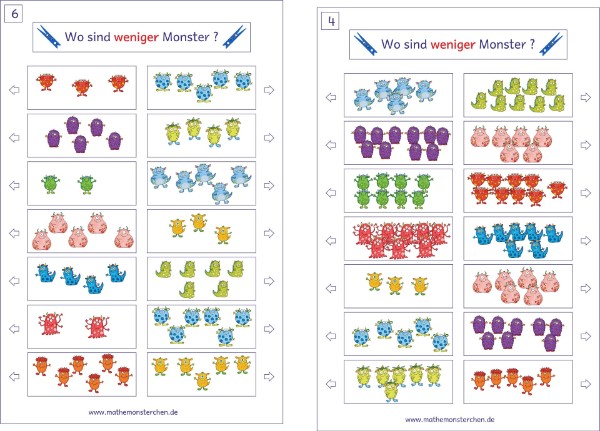 Ideen Anregungen Materialien Mathematikterricht in Grundschulen
